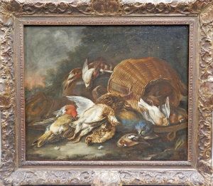 dead-birds-and-a-basket-with-a-landscape-beyond