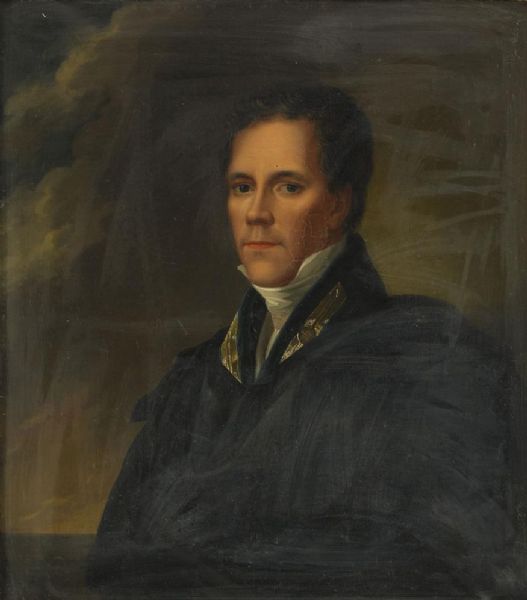 portratt-av-axel-didrick-reuterskiold