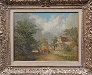 country-lane-at-norwich
