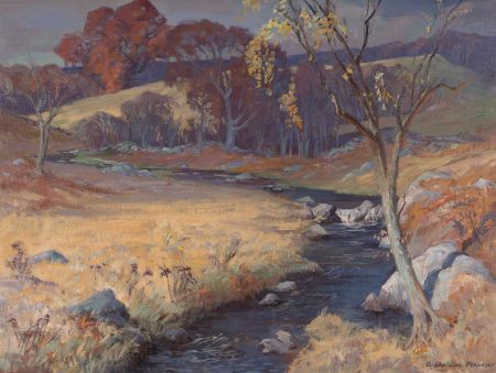 bantam-river-connecticut