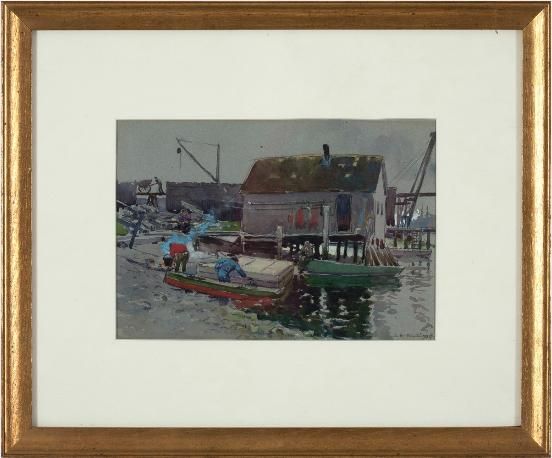 boats-at-the-dock