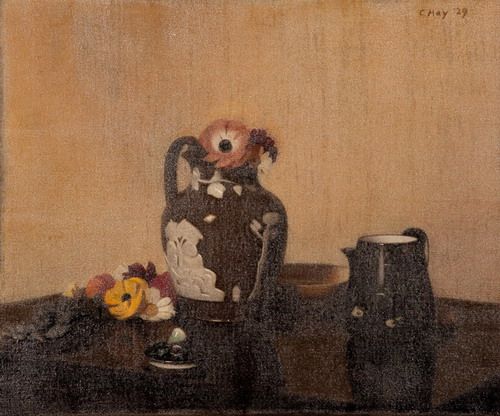 wedgwood-vase-still-life