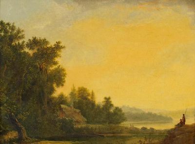 franzosische-landschaft-mit-anglern