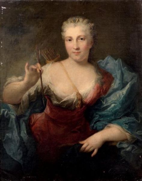 portrait-de-femme-en-diane