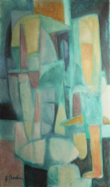 vertical-structure