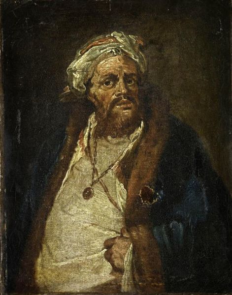 portrait-of-a-man-in-oriental-dress