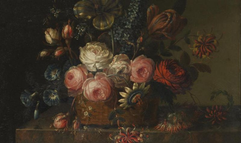 a-still-life-of-roses