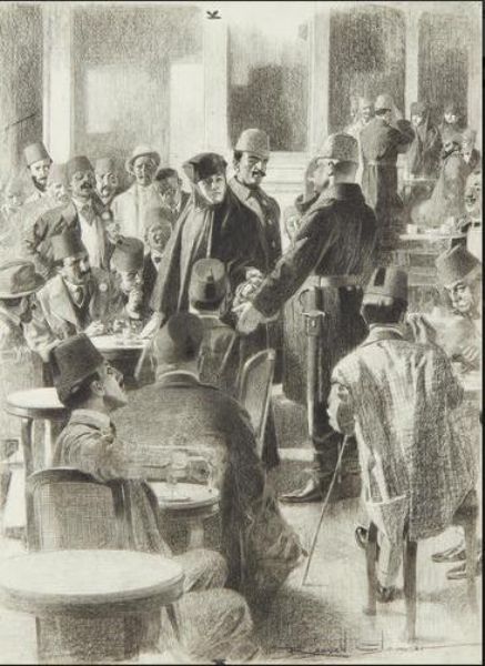 a-social-crime-in-a-constantinople-cafe