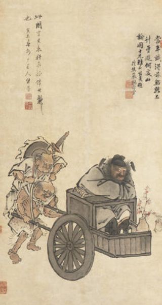 zhong-kui-and-demons