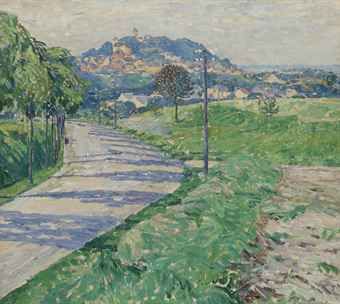 a-sunny-road-in-southern-germany