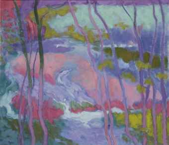 purple-landscape