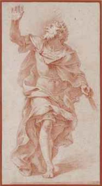 attila-seen-from-behind-after-alessandro-algardi