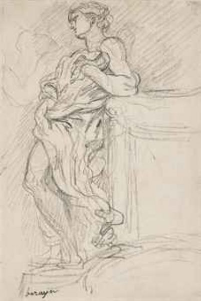 a-draped-allegorical-figure-and-hercules