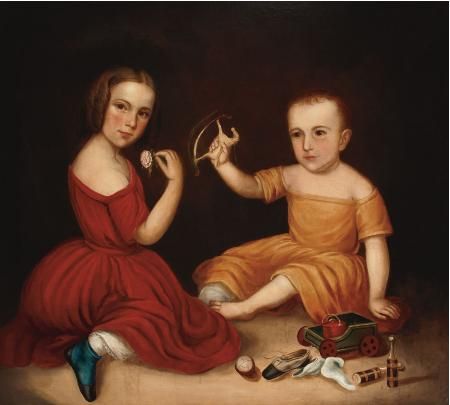 mary-caroline-and-otis-hubbard-cooley