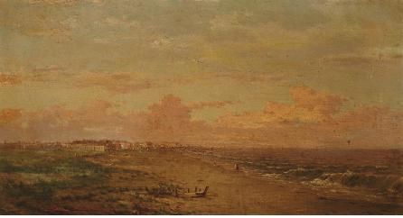 extensive-shorescape-atlantic-city-new-jersey
