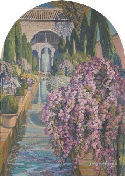 vue-des-jardins-de-l-alhambra