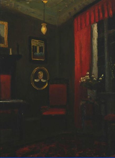 stueinterior