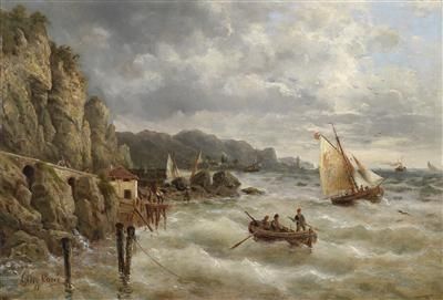 view-of-macarscha