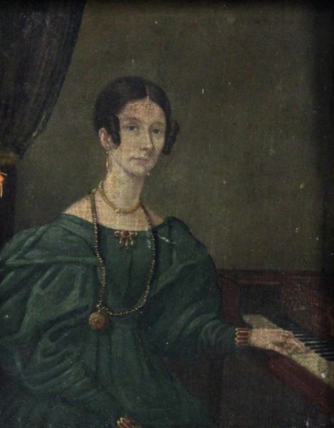 portrait-of-a-young-lady