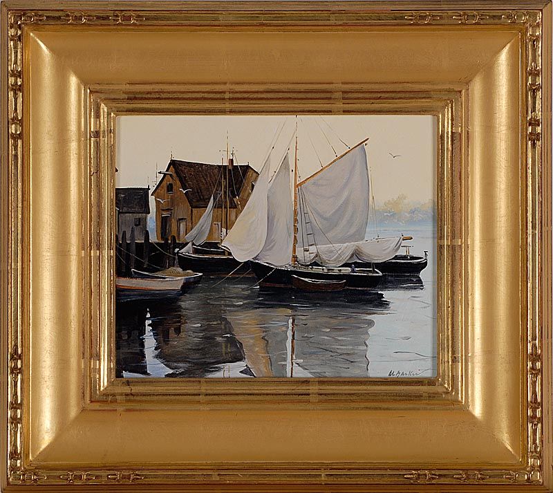 cove-hill-rockport-ma