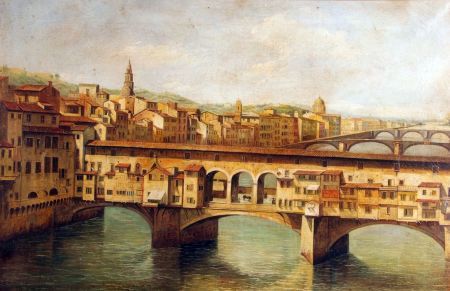 a-view-of-the-ponte-vecchio-and-surroundings-in-florence
