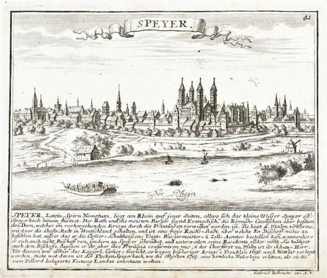 the-city-of-speyer