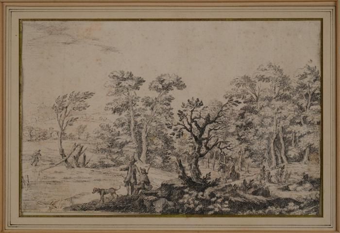 figures-in-a-landscape