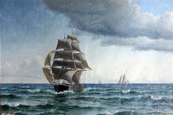 galleon-in-full-sail