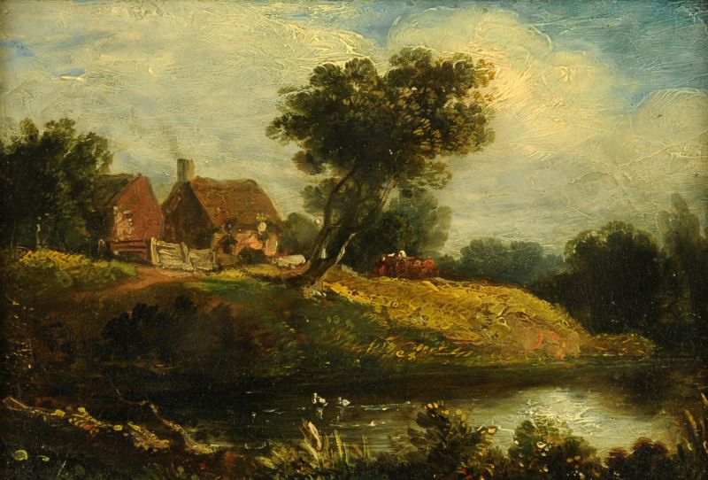 rural-scene