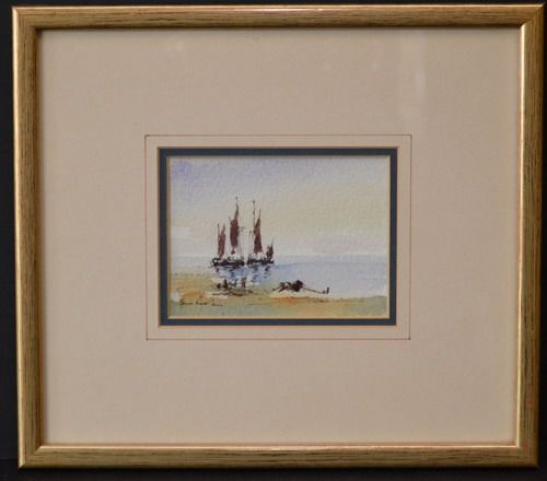 sailing-boats