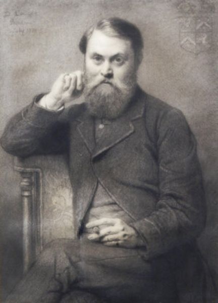 portrait-of-a-gentleman