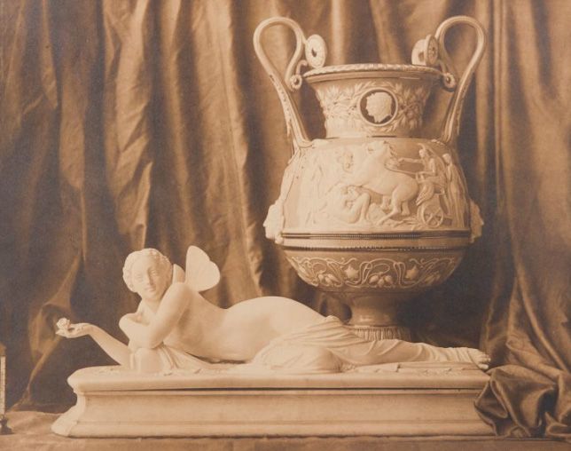 nature-morte-exposition-de-sevres