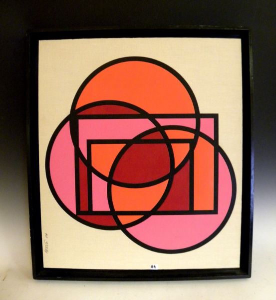 composition-au-cercle