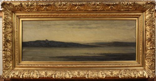 view-of-powderham-castle-from-across-the-river-exe