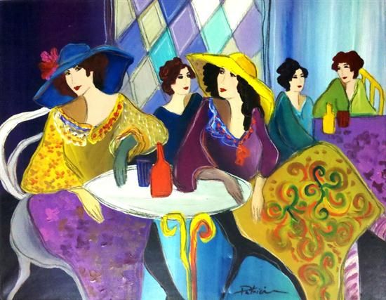 bar-scene