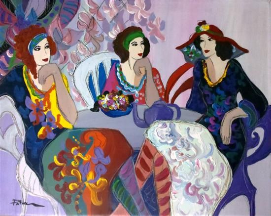 three-woman-around-the-table