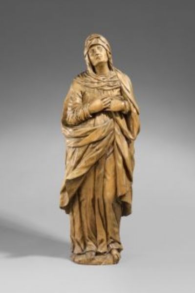 saint-anna
