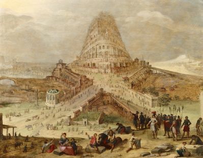 tower-of-babel