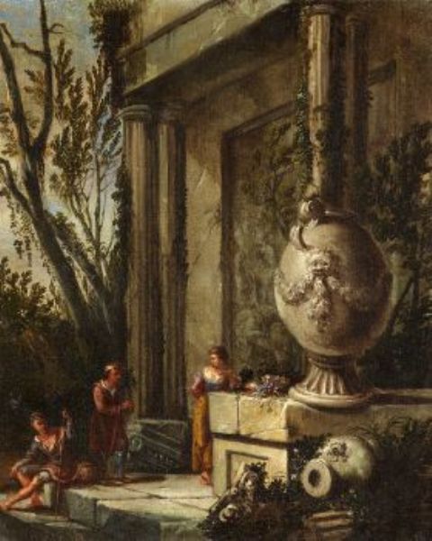 italian-ruin-with-figural-staffage