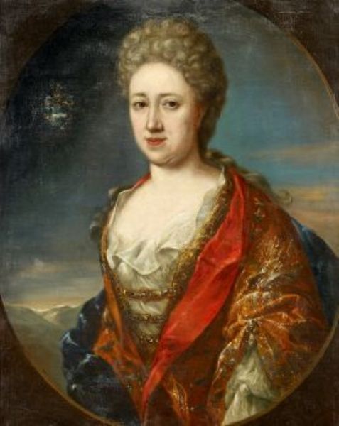 portrait-of-a-courtly-lady-presumably-from-reichenbach-waldbronn