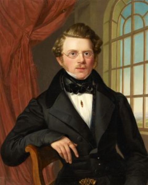 portrait-of-a-young-man