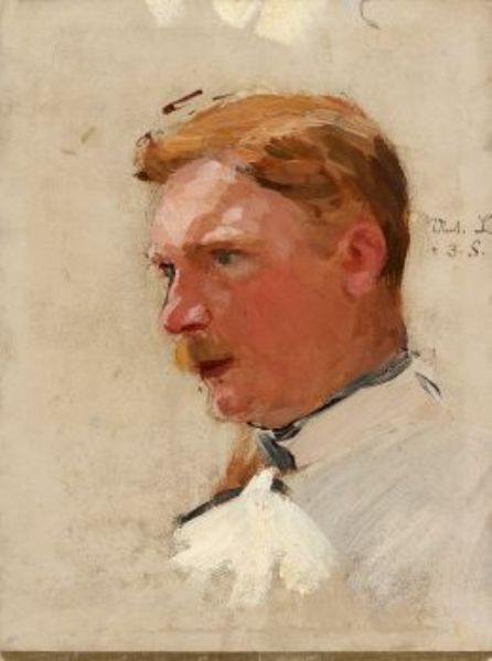 portrait-of-a-soldier