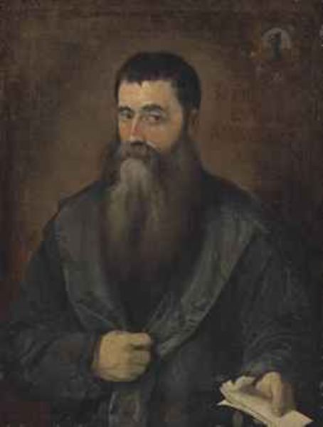 portrait-of-francisco-lupini-half-length-holding-papers
