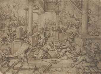 the-adoration-of-the-magi