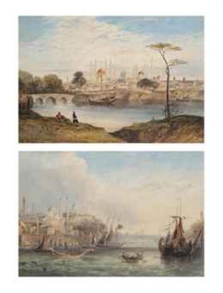 adrianople-and-the-golden-horn-istanbul