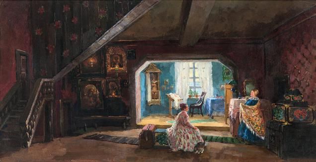 das-vorzimmer-the-antechamber