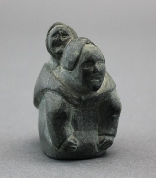 baker-lake-mother-and-child