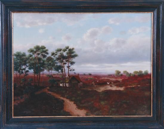farm-landscape