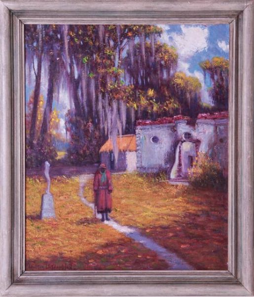 ruins-on-sapaloe-island