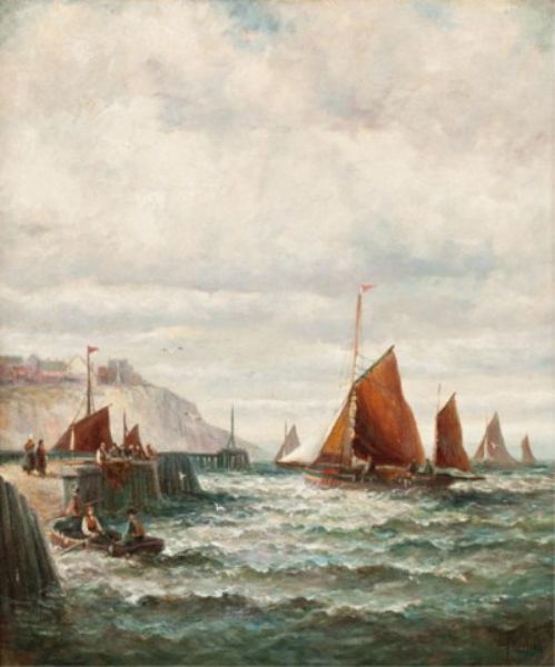 awaiting-the-return-of-the-fleet